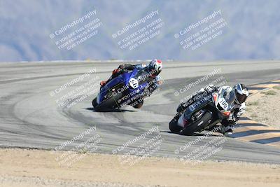 media/Oct-05-2025-CVMA (Sun) [[beeef4f201]]/Race 12- Formula 40 MW and LW/